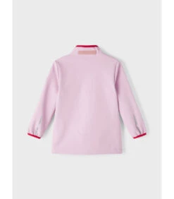 NAME IT Waterdichte Meisjesjas 8 NAME IT Waterdichte Meisjesjas -NAME IT || ADIDAS || LE TEMPS DES CERISES Verkoop 6a431c424daf49639b12d21030645711