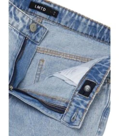 NAME IT Jeans Recht Geknipt Meisje Toneizza -NAME IT || ADIDAS || LE TEMPS DES CERISES Verkoop 6a86c1fc5c794bf59be59431a48f8356