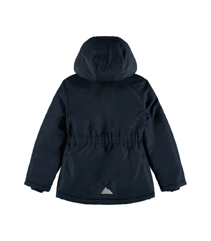 NAME IT Parka Jack Voor Meisjes Maxi Band 2 NAME IT Parka Jack Voor Meisjes Maxi Band - Afbeelding 2