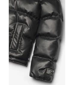 LE TEMPS DES CERISES Donsjekker Met Capuchon SAMMAGI 8 LE TEMPS DES CERISES Donsjekker Met Capuchon SAMMAGI -NAME IT || ADIDAS || LE TEMPS DES CERISES Verkoop 6aec7ba9df8a4120b26531df687b852f