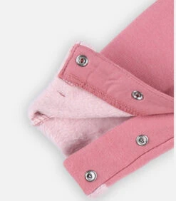 Pakje Met Uil, Roos 9 Pakje Met Uil, Roos -NAME IT || ADIDAS || LE TEMPS DES CERISES Verkoop 6cb8395d79504115a92a8e4b6dc13409