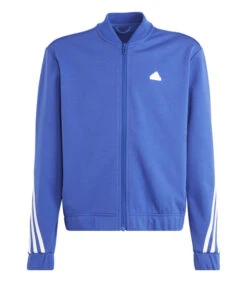 ADIDAS Kinder Trainingspak Future Icons 3-Stripes