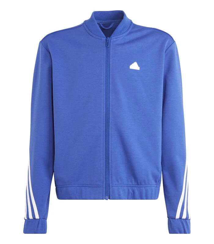 ADIDAS Kinder Trainingspak Future Icons 3-Stripes 1 ADIDAS Kinder Trainingspak Future Icons 3-Stripes