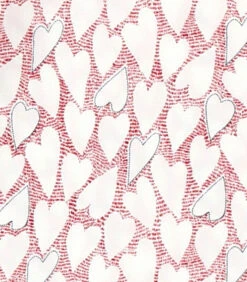 Katoenen Jurk + Donkerblauwe Legging Set, Ecru En Roos -NAME IT || ADIDAS || LE TEMPS DES CERISES Verkoop 6f1f6a0f87014ae69da7a3703b22564a