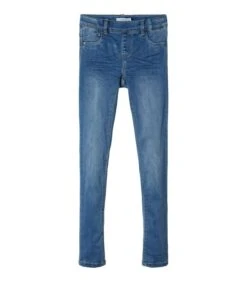 NAME IT Jegging Meisje Polly