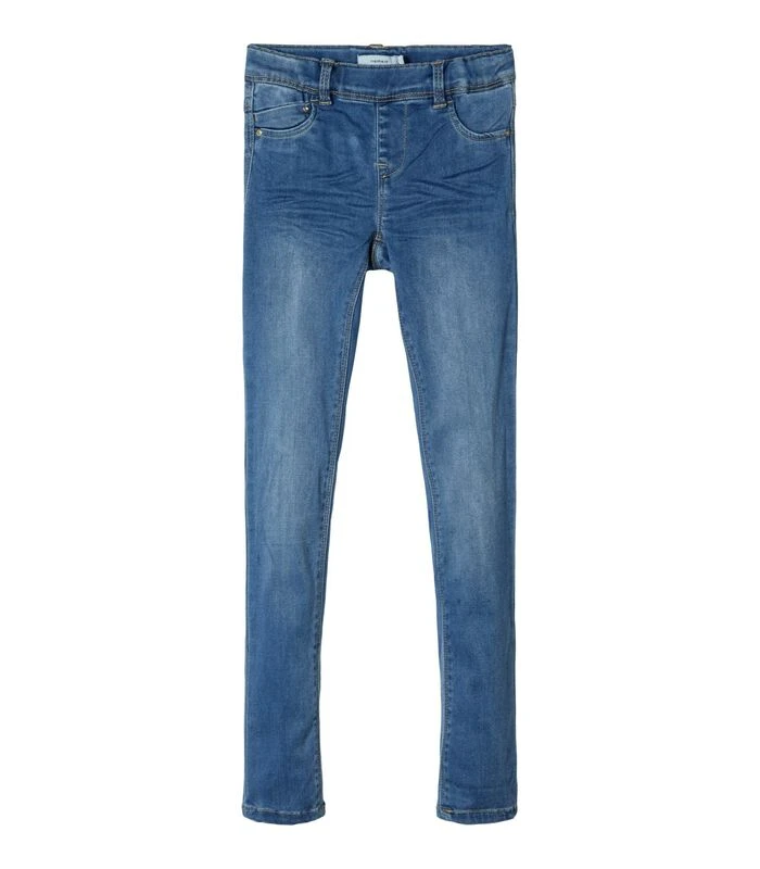 NAME IT Jegging Meisje Polly 1 NAME IT Jegging Meisje Polly