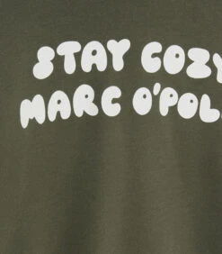 Marc O'Polo KIDS GIRLS Sweatshirt Met Capuchon -NAME IT || ADIDAS || LE TEMPS DES CERISES Verkoop 6ffc04742be5440c8b3cf7b3d44ec0e8