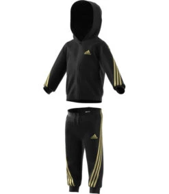 ADIDAS Kinderset Allover