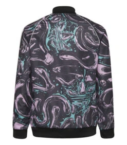 ADIDAS Bedrukt Trainingsjack Voor Meisjes Sst 7 ADIDAS Bedrukt Trainingsjack Voor Meisjes Sst -NAME IT || ADIDAS || LE TEMPS DES CERISES Verkoop 70c74f8837ca42c8919012bdd142d0c5