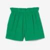 Marc O'Polo TEENS GIRLS Short