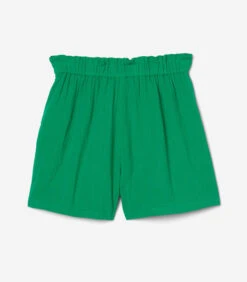 Marc O'Polo TEENS GIRLS Short