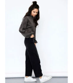 NAME IT Meisjesjeans Dino -NAME IT || ADIDAS || LE TEMPS DES CERISES Verkoop 715fe3c736924512a205e3d36931ba93