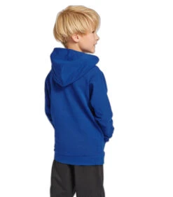 Hummel Sweater Met Capuchon Voor Kinderen Skate 9 Hummel Sweater Met Capuchon Voor Kinderen Skate -NAME IT || ADIDAS || LE TEMPS DES CERISES Verkoop 71f7eb09f20a41ddb660966d51dfae21