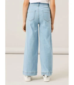 NAME IT Jeans Groot Meisje Bella 9 NAME IT Jeans Groot Meisje Bella -NAME IT || ADIDAS || LE TEMPS DES CERISES Verkoop 72413ac781bf48c899e0f746df203e05