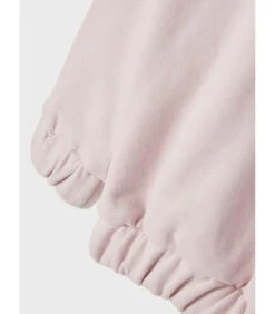 NAME IT Meisjes Sweatshirt TuLena Unb 9 NAME IT Meisjes Sweatshirt TuLena Unb -NAME IT || ADIDAS || LE TEMPS DES CERISES Verkoop 7278d787320947c7bcb0073fcce01054