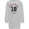 Meisjes Sweatshirt Kogrollo College Box