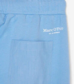 Marc O'Polo TEENS GIRLS Joggingbroek 5 Marc O'Polo TEENS GIRLS Joggingbroek -NAME IT || ADIDAS || LE TEMPS DES CERISES Verkoop 72d4f33df3ca4be289bceb87df20eac2