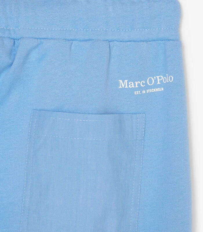 Marc O'Polo TEENS GIRLS Joggingbroek 3 Marc O'Polo TEENS GIRLS Joggingbroek - Afbeelding 3