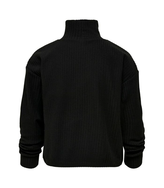 ONLY Meisjeshemdje Met Lange Mouwen Konnella 2 ONLY Meisjeshemdje Met Lange Mouwen Konnella - Afbeelding 2