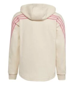 ADIDAS Trainingsjack Voor Meisjes 7 ADIDAS Trainingsjack Voor Meisjes -NAME IT || ADIDAS || LE TEMPS DES CERISES Verkoop 74113edccd484083b7c76919083925ca