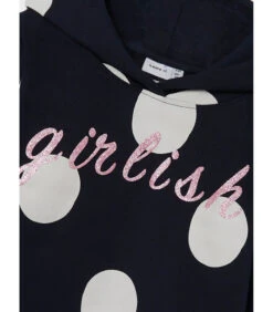 NAME IT Sweat Meisje Hoodie Bibba 6 NAME IT Sweat Meisje Hoodie Bibba -NAME IT || ADIDAS || LE TEMPS DES CERISES Verkoop 742f77683a234eb18d45d7eab9db937e