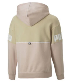 NAME IT || ADIDAS || LE TEMPS DES CERISES Verkoop -NAME IT || ADIDAS || LE TEMPS DES CERISES Verkoop 7491663f7f90436ca7493a4ecfa5544f