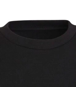 ADIDAS Sweater Met Ronde Hals Voor Kinderen Adicolor -NAME IT || ADIDAS || LE TEMPS DES CERISES Verkoop 7503445646bb4e5099f94635dd690edd