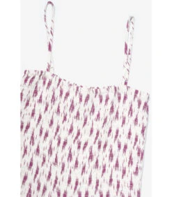 LE TEMPS DES CERISES Jumpsuit Recht DODIGI -NAME IT || ADIDAS || LE TEMPS DES CERISES Verkoop 75469fb7af6e4023b8d1917c4d7a7dd8