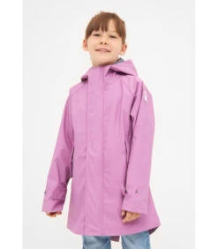 Derbe Regenjas “Traveby Fisher Kids”