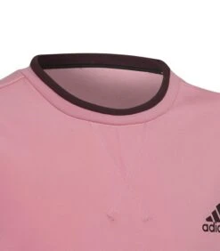 ADIDAS Fleece Sweater Voor Meisjes ALL SZN 8 ADIDAS Fleece Sweater Voor Meisjes ALL SZN -NAME IT || ADIDAS || LE TEMPS DES CERISES Verkoop 77105b627cf74c4dbf8661049805ef7e