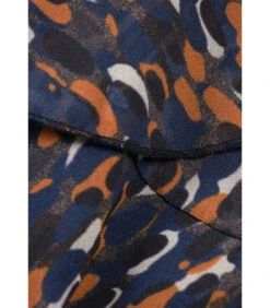 Korte Wijd Uitlopende Rok Afgedrukt 7 Korte Wijd Uitlopende Rok Afgedrukt -NAME IT || ADIDAS || LE TEMPS DES CERISES Verkoop 7732bb7a86194fb596b57b5d7d27d0d0