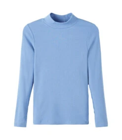 NAME IT Meisjes-trui Nakal