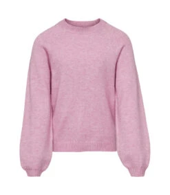 NAME IT || ADIDAS || LE TEMPS DES CERISES Verkoop 37 Gebreide Meisjestrui Koglesly Kings