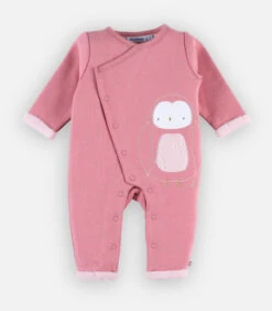 Pakje Met Uil, Roos 7 Pakje Met Uil, Roos -NAME IT || ADIDAS || LE TEMPS DES CERISES Verkoop 78b70246083f4dc880f80c745a93904a