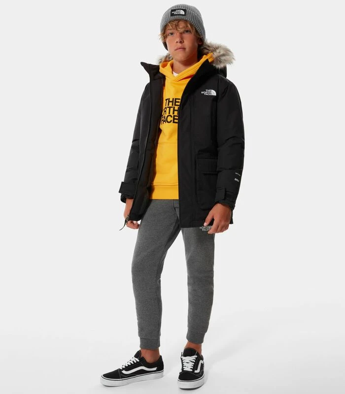 The North Face Kinderparka DryVent™ 2 The North Face Kinderparka DryVent™ - Afbeelding 2