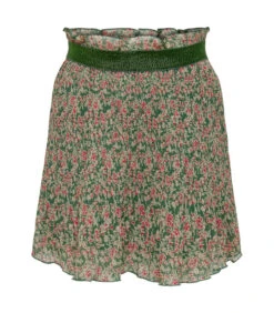 Meisjesrokje Kogdora Luna