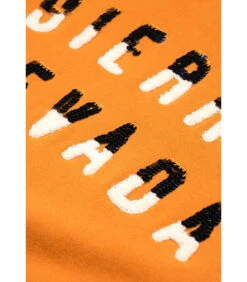 Trui Met Ronde Hals 7 Trui Met Ronde Hals -NAME IT || ADIDAS || LE TEMPS DES CERISES Verkoop 7a14d52d881744048a193b1fcd299dcb