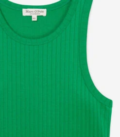 Marc O'Polo TEENS GIRLS Jurk Met Schouderbanden 5 Marc O'Polo TEENS GIRLS Jurk Met Schouderbanden -NAME IT || ADIDAS || LE TEMPS DES CERISES Verkoop 7a4a4a143a9c4a1ca9eac82f796b7f0d