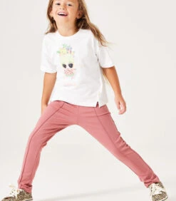 Garcia T-shirt -NAME IT || ADIDAS || LE TEMPS DES CERISES Verkoop 7b3939ec90f646febcbb77506bf75289