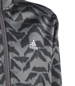 ADIDAS Kinder Trainingspak Football Celebration 9 ADIDAS Kinder Trainingspak Football Celebration -NAME IT || ADIDAS || LE TEMPS DES CERISES Verkoop 7bf4448771924e63a65ce618a5d88723