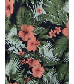 NAME IT Jumpsuit Voor Meisjes Vigga 6 NAME IT Jumpsuit Voor Meisjes Vigga -NAME IT || ADIDAS || LE TEMPS DES CERISES Verkoop 7bf453a61a534396a5d158a5088347e8