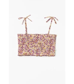 NAME IT || ADIDAS || LE TEMPS DES CERISES Verkoop 25 LE TEMPS DES CERISES Top JANISGI