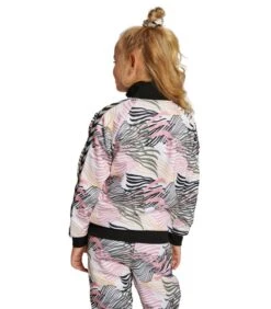 Hummel Meisjes Trainingspak HmlAlicia 9 Hummel Meisjes Trainingspak HmlAlicia -NAME IT || ADIDAS || LE TEMPS DES CERISES Verkoop 7dce8eba7016462f9e00c5e0348520b8