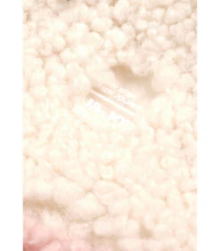 Gesipt En Geknoopte Fleece Met Capuchon 8 Gesipt En Geknoopte Fleece Met Capuchon -NAME IT || ADIDAS || LE TEMPS DES CERISES Verkoop 7e741696a2c74a99a56db0c091b5904c