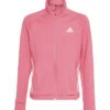 ADIDAS Meisjes Sweatshirt Aeroready