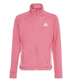 ADIDAS Meisjes Sweatshirt Aeroready