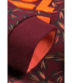 Trui Met Ronde Hals 8 Trui Met Ronde Hals -NAME IT || ADIDAS || LE TEMPS DES CERISES Verkoop 7fce5a45578c48d2ae39a0f82e777f4d