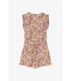 LE TEMPS DES CERISES Jumpsuit Short YOGAGI -NAME IT || ADIDAS || LE TEMPS DES CERISES Verkoop 7fded0f952b84779bcd5742cef7a5984