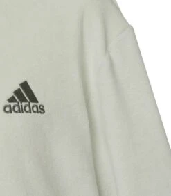 ADIDAS Meisjes Sweatshirt 45 Lounge Velour Regular -NAME IT || ADIDAS || LE TEMPS DES CERISES Verkoop 804da57732fb44b1b10c2ba8b15089b5