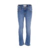 Jeans Slim Fit